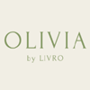 Olivia by Livro Discount 